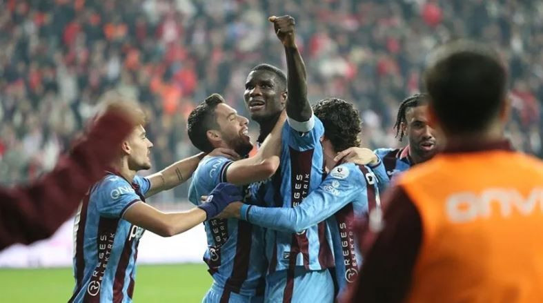Dört büyüklerin milyarlık gelir tablosu ortaya çıktı: Zirvenin sahibi... - Resim: 19