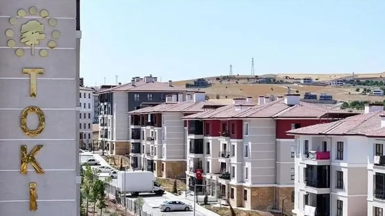 Yüzyılın Konut Projesi’nde yeni dönem: İlk kura Adıyaman’da çekiliyor - Resim: 6