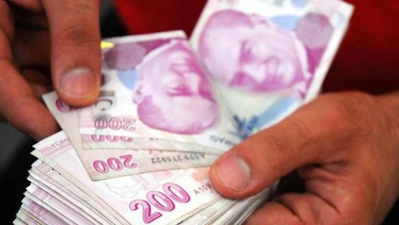 EYT emekliliği iptal mi ediliyor? SGK uzmanı tek tek anlattı - Resim: 7