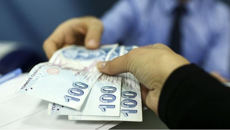 Ev ve arsa sahipleri için tapuda geri sayım başladı: Son 7 gün - Resim: 7