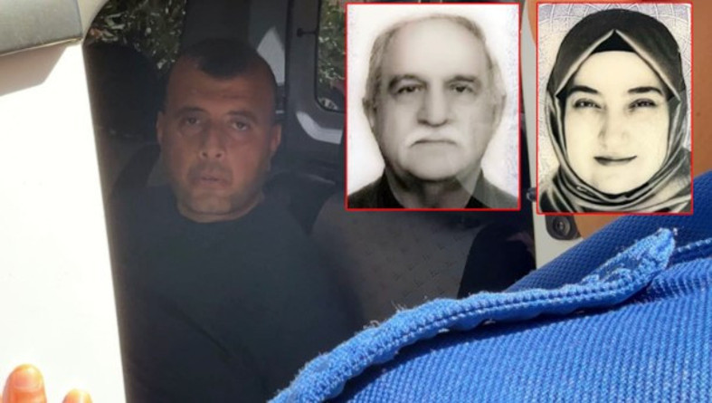 1 günde 5 kadın cinayeti: Peş peşe gelen haberler isyan ettirdi - Resim : 2