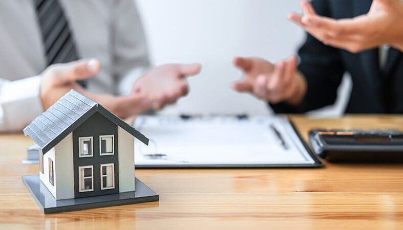 Ev sahiplerine müjde, kiracılara uyarı: İki ihtar yeterli - Resim: 6