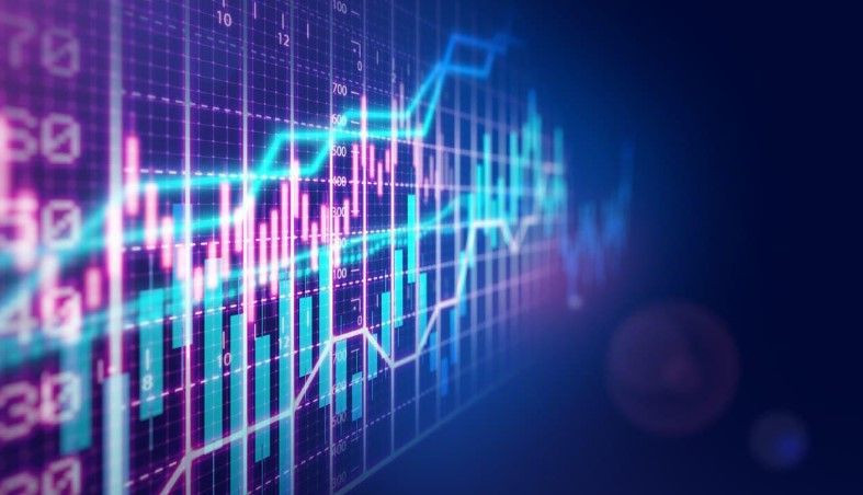 Dev banka Merkez Bankası'nın yapacağı hamleyi açıkladı: Rakam verdi - Resim: 9