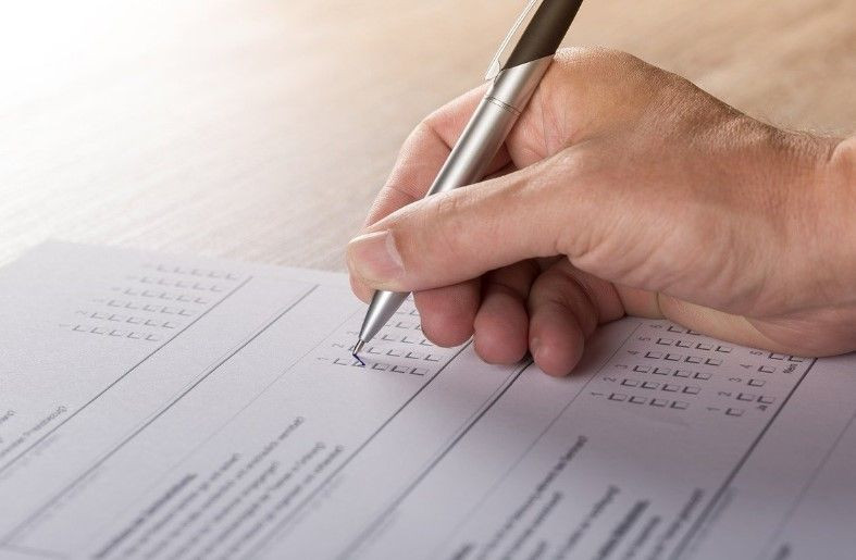 Son anket sonuçları yayımlandı: Zirve el değiştirdi - Resim: 19