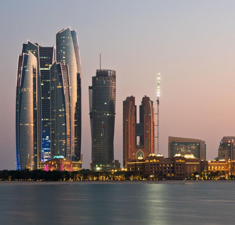 Forbes seçti: 2026'nın en prestijli rotaları belli oldu… Türkiye’den o şehir listede - Resim: 3