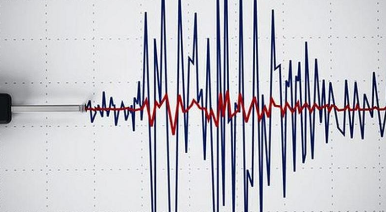 Naci Görür uyardı: İstanbul’da deprem oluşturan fay geriliyor - Resim: 13
