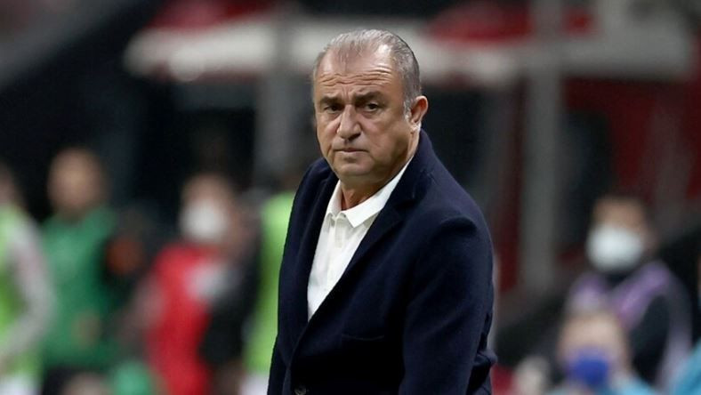 UEFA’dan Fatih Terim’e Galatasaray maçına kritik görev - Resim: 1