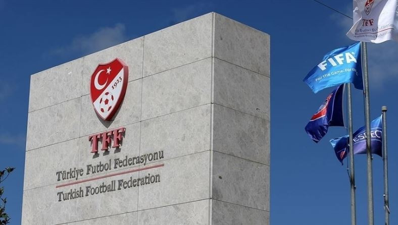 PFDK'dan ceza: Serdal Adalı’ya hak mahrumiyeti - Resim : 4