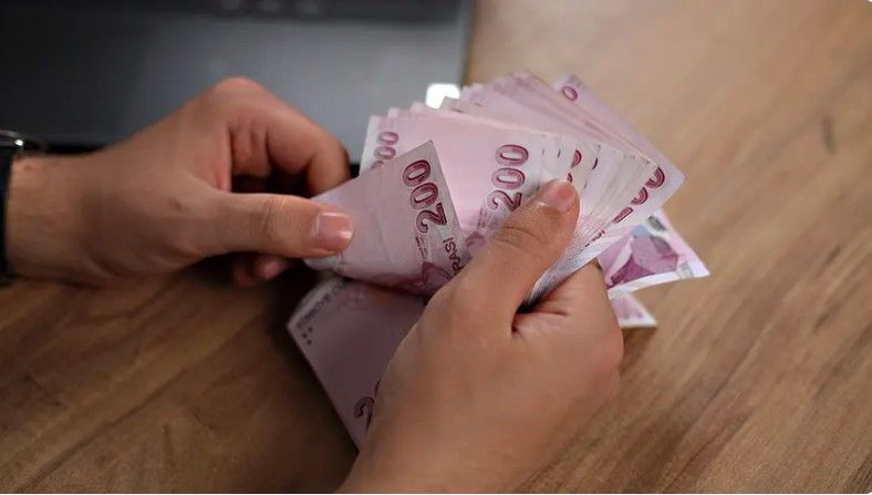 Milyonlarca çalışanı ilgilendiriyor: Kıdem ve ihbar tazminatları ne kadar olacak? - Resim: 21