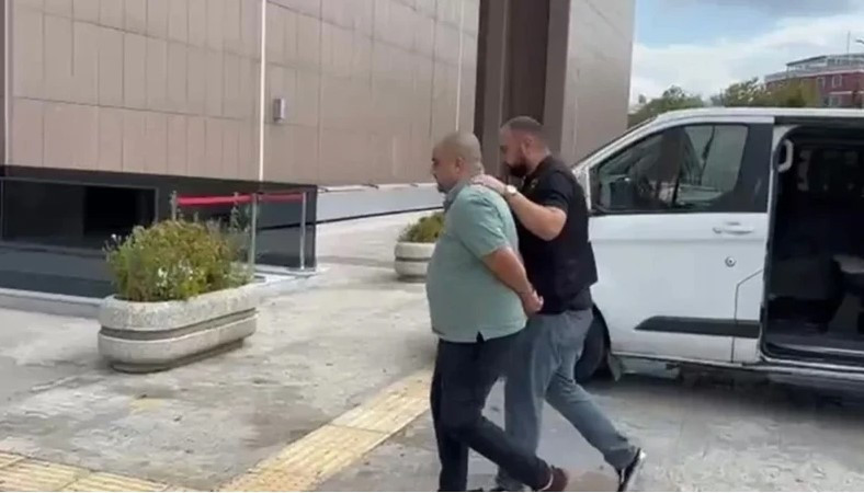 Gizli kamera skandalında şoke eden savunma: 'Reklam yapıyordum' - Resim : 4