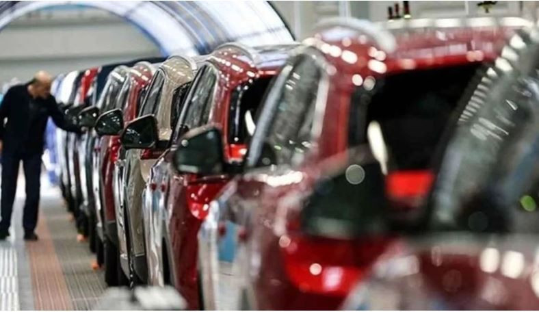 Emeklilere ÖTV’siz araç hakkı ne zaman geliyor? Şartlar belli oldu - Resim: 5