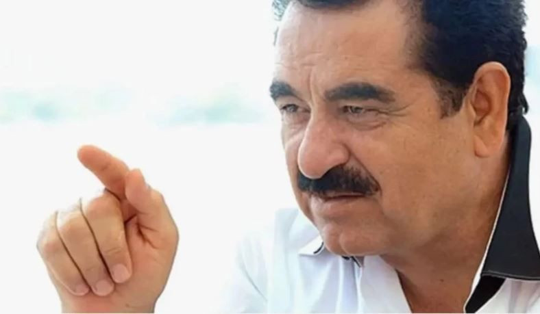 Tatlıses ailesinde kriz derinleşiyor: Derya Tuna sessizliğini bozdu: İbrahim Tatlıses iyi bir baba, keşke barış yapsalar - Resim: 18