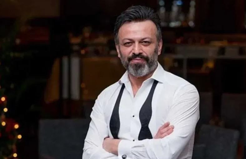 Serhat Kılıç’ın sır dolu vedası: Evdeki gizemli detay - Resim: 7