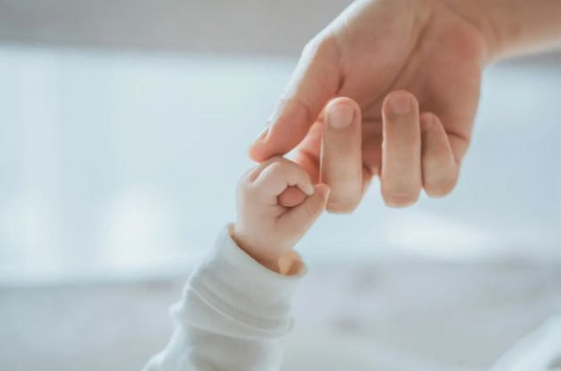 Çocuğuna bu isimleri verene altın hediye edilecek - Resim : 1