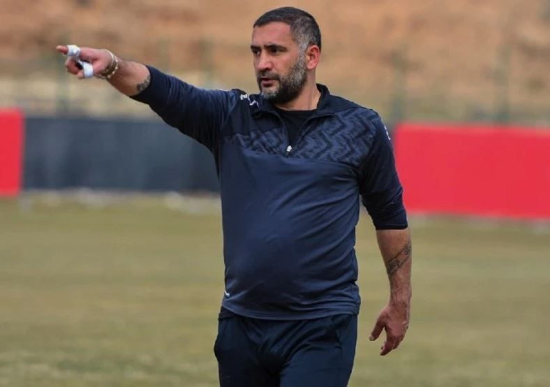 Ümit Karan’a 21 yaşındaki eski sevgiliden ağır suçlama: Bana uyuşturucuyu o verdi! - Resim: 5