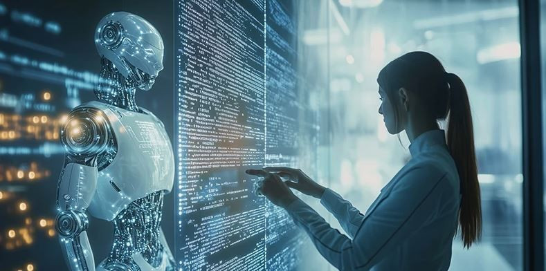 Yapay zekaya söylemeden önce iki kez düşünün: Hayatınızı karartabilecek 15 kritik bilgi - Resim: 11