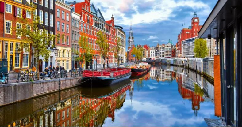 Dünyanın en büyük 20 ekonomisi belli oldu: Türkiye de bu listede - Resim: 3