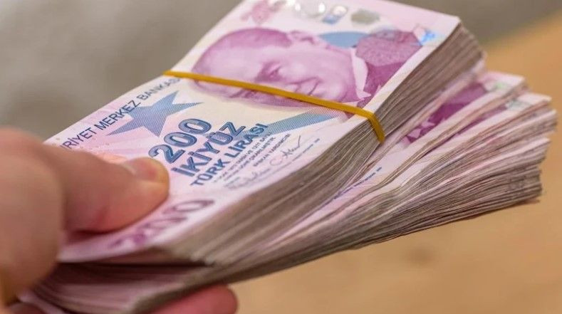 EYT emekliliği iptal mi ediliyor? SGK uzmanı tek tek anlattı - Resim: 2