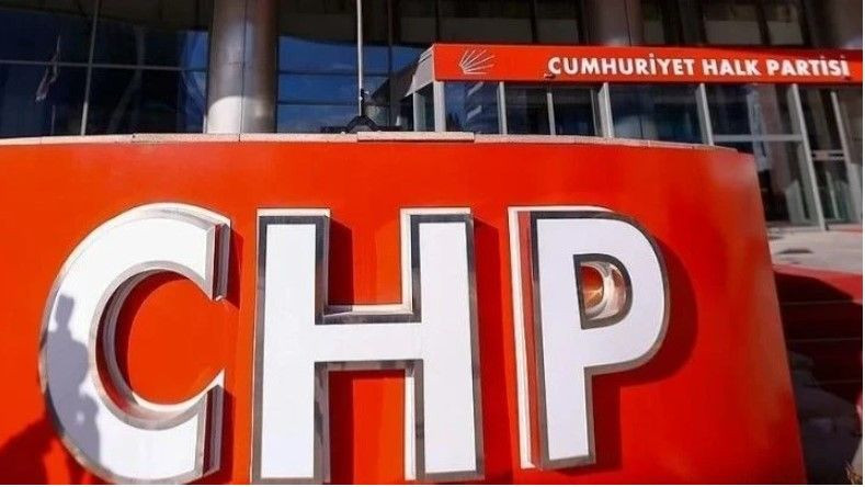 GENAR anketinde şaşırtan sonuç: İktidar seçmeninde tablo değişti - Resim: 14