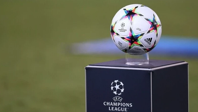 UEFA ülke puanında son durum belli oldu: Türkiye’nin yeri şaşırttı (11 Eylül 2026) - Resim: 1