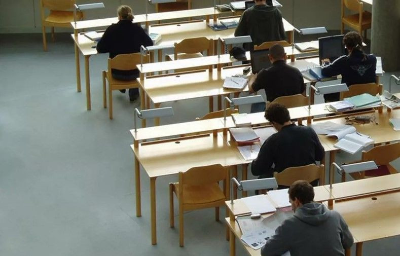 YÖK’ten üniversitelere yeni talimat: Müfredata ‘aile’ dersi gündemde - Resim: 6