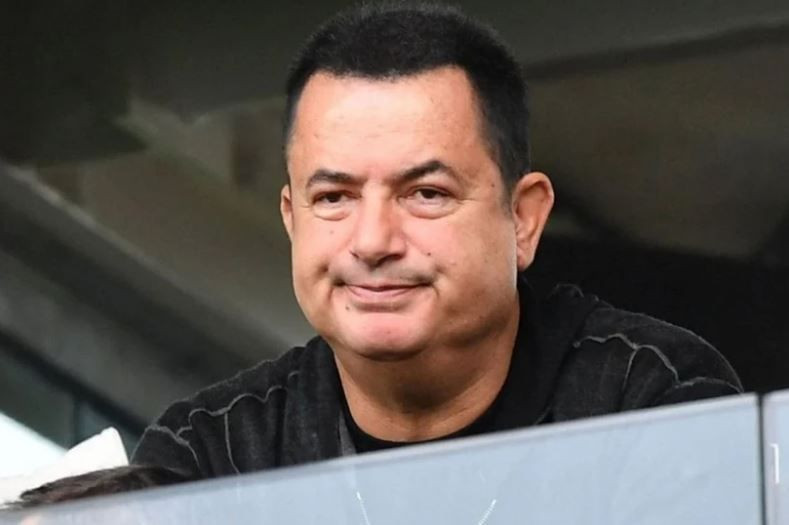 Acun Ilıcalı ve Aziz Yıldırım arasında loca savaşı: Fenerbahçe'den açıklama: Galatasaray detayı dikkat çekti - Resim: 3