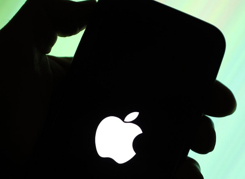 Apple kullananlar dikkat: Yeni özellikler geldi - Resim: 15