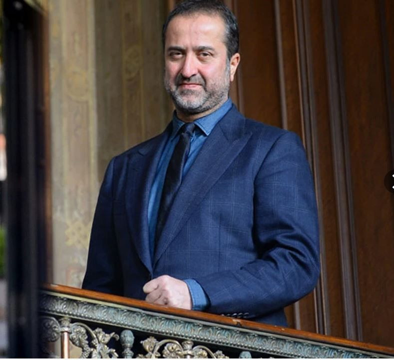 Ela Rümeysa'nın eski sevgilisi Serdar Bilgili'ye naylon fatura şoku! Milyarlarca liralık vergi kaçakçılığı iddiası: Abla hesapları mercekte - Resim: 18