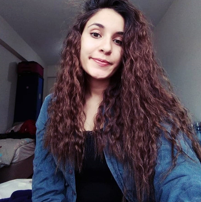 Gülistan Doku cinayetinde Whatsapp mesajları ortaya çıktı, düğüm çözülüyor - Resim: 4