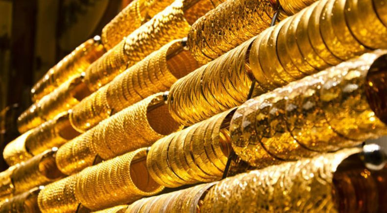 Bank of America altında rakam verdi: 2027 fiyat tahminini açıkladı (14 Ekim) - Resim: 9