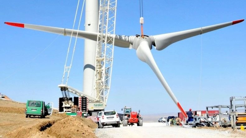 Dev şirket iflas etti: Alacaklılar kapıya dayandı - Resim: 2