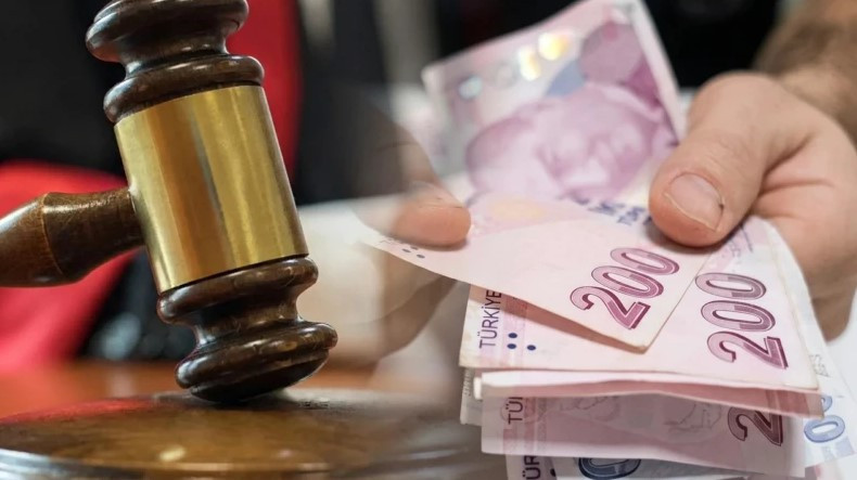 Reklam yüzü ünlülere kötü haber: Hapis ve tazminat cezası gelebilir - Resim : 4