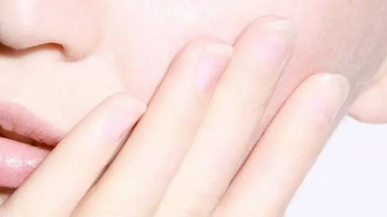'Doğal' diye satılan kremlerde gizli kortizon tehlikesi tespit edildi - Resim: 6