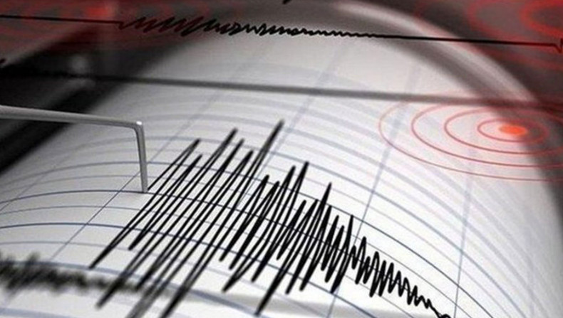 Prof. Dr. Osman Bektaş: Hemşin depremi Arhavi’deki kaya düşmelerini tetikledi - Resim : 1