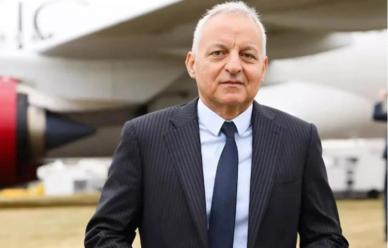 Maaşına yüzde 550 zam: Dünyada en çok kazanan Türk olacak - Resim: 14