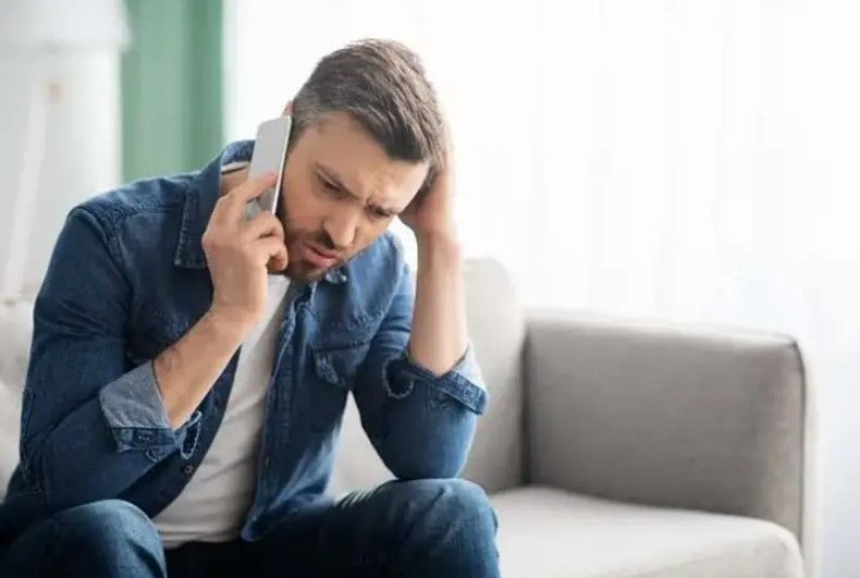 Telefon devi pazardan çekiliyor: Bir dönemin amiral gemisiydi - Resim: 1