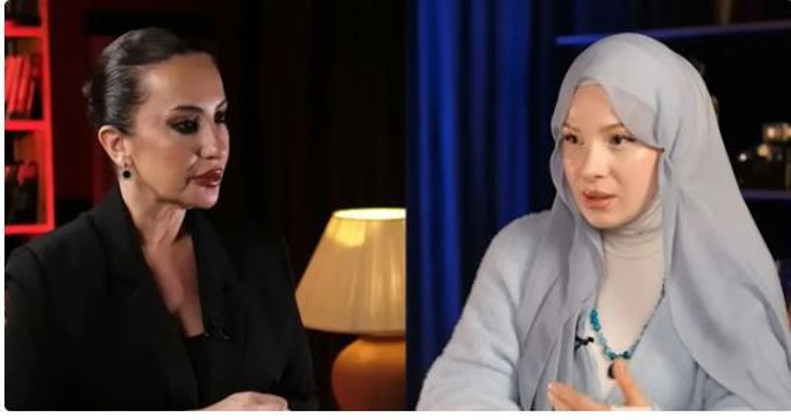 Fenomen Fatma Soydaş aylık kazancını açıkladı: Rakamı duyan şaşkına döndü - Resim : 2