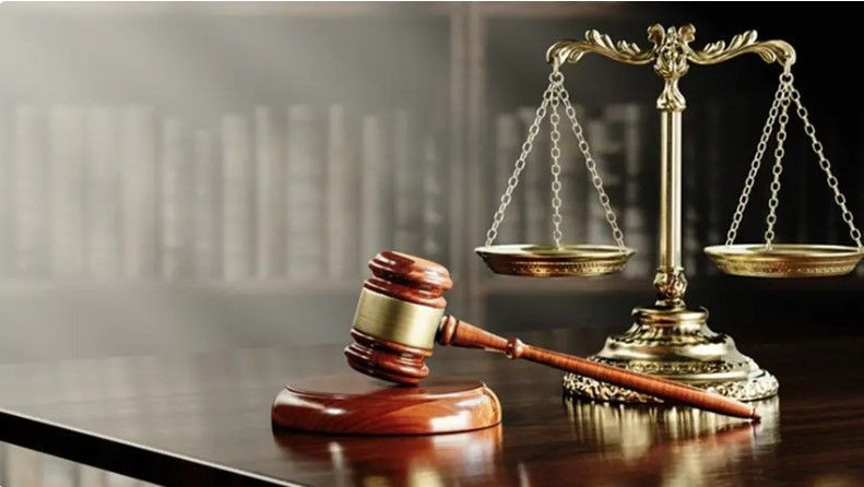Milyonlarca çalışanı ilgilendiriyor: İşçinin maaş oyununda Yargıtay son noktayı koydu - Resim: 9
