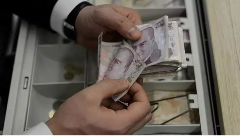 Evinize bu şekilde gelenlere dikkat: DMM uyardı - Resim: 2