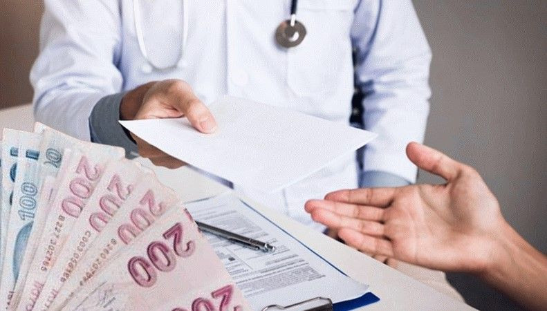 Mezun gençlere müjde: 2 yıl ücretsiz; cepten tek kuruş çıkmayacak - Resim: 7