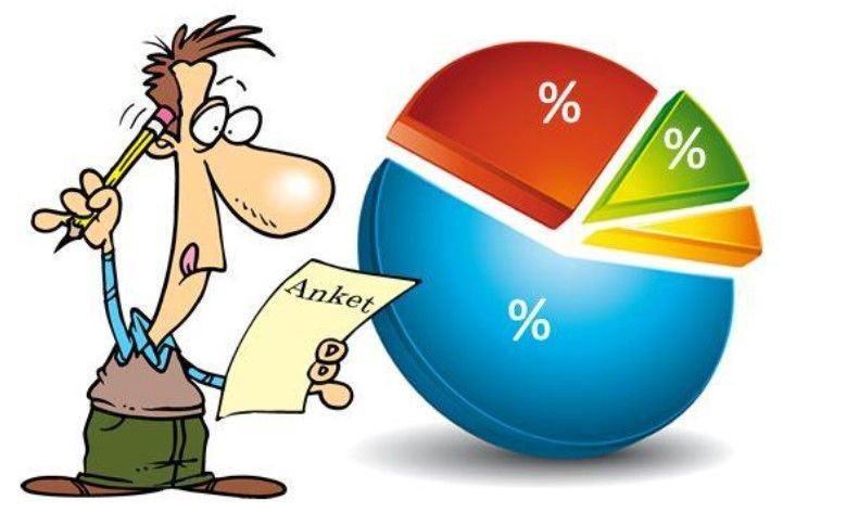 Emekli anketi Forum Enstitüsü’nden: Yüzde 89,4 gündem oldu - Resim: 7
