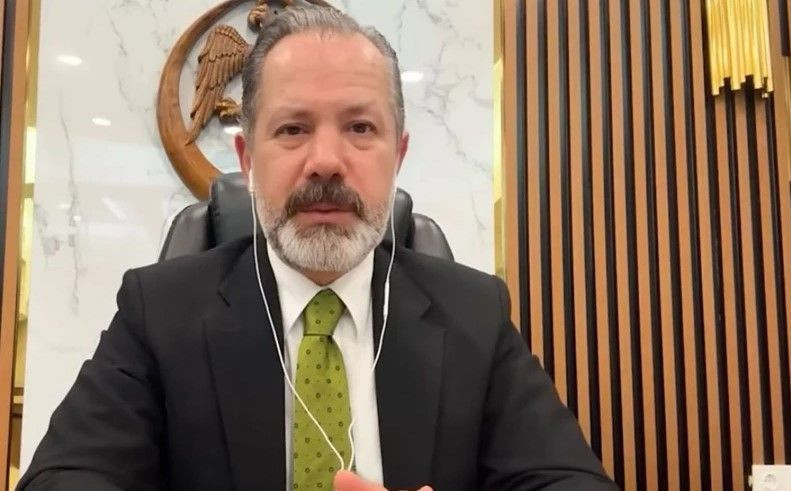 İslam Memiş’ten altın dışında ezber bozan çıkış: İşte geleceğin yatırımı - Resim: 2
