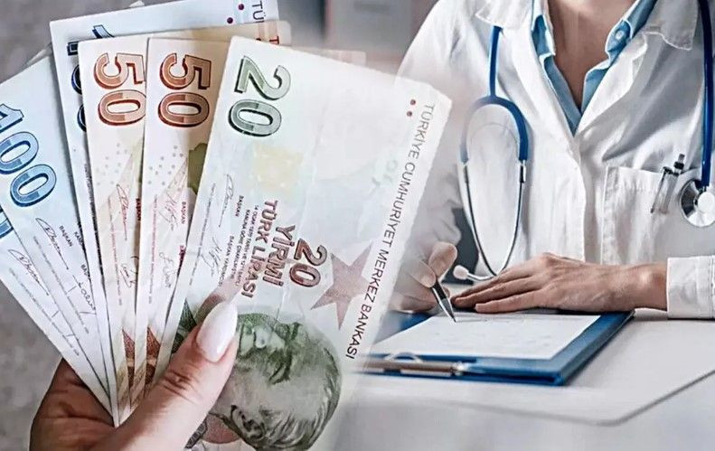 Mezun gençlere müjde: 2 yıl ücretsiz; cepten tek kuruş çıkmayacak - Resim: 6