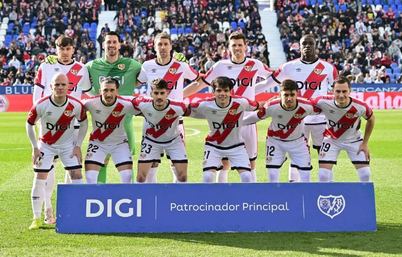 Yüreğimiz Madrid'de atacak: Temsilcimiz Samsunspor Avrupa mesaisinde - Resim: 7