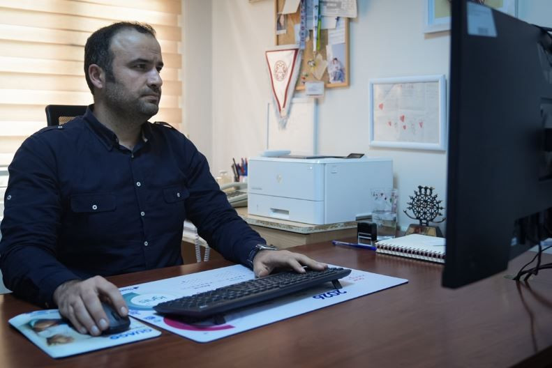 LGS'ye gireceklere altın değerinde tavsiyeler - Resim: 3