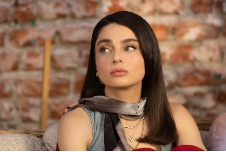 Muhtemel Aşk reytinglerde zirveyi bırakmadı: 3. bölüm fragmanı olay oldu - Resim : 1