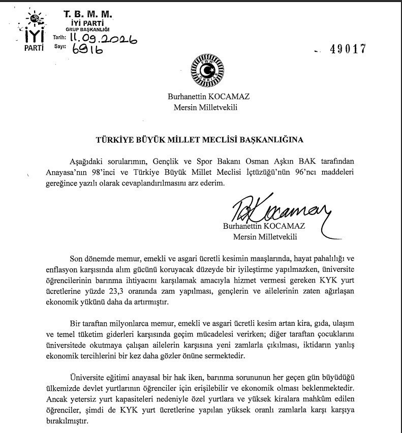 Mehmet Şimşek'ten maaş zammı açıklaması: Emekli ve memur için yanıt - Resim : 2