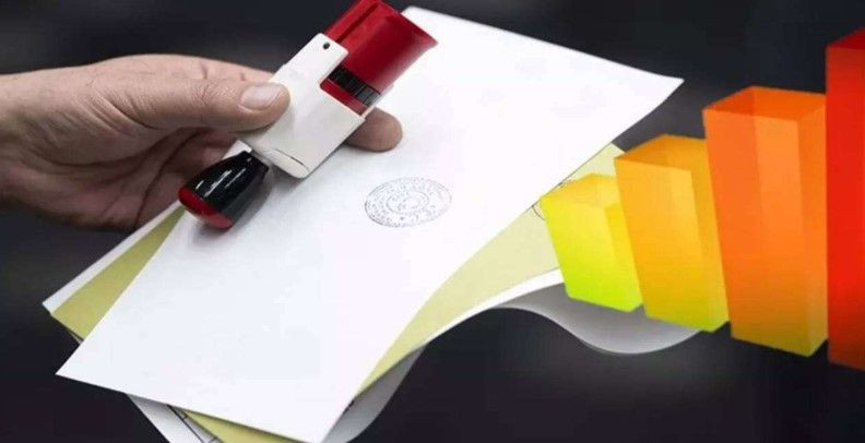 Yeni anket ortaya çıktı: Bir parti geriledi, diğeri zirveye çıktı - Resim: 10
