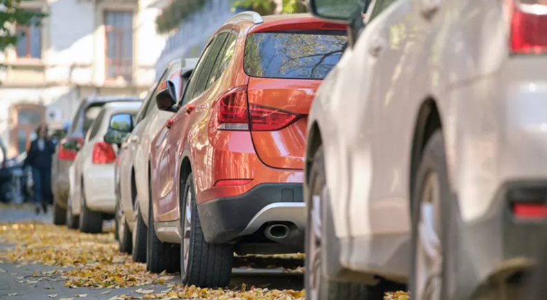 ÖTV'siz araç dönemi resmen başladı: İndirimli konutta sıraya girildi: Resmi Gazete umut dağıttı - Resim: 1