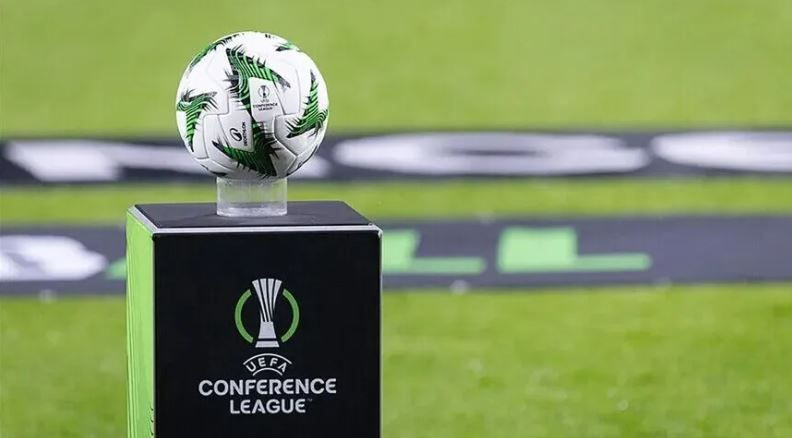 Trabzonspor’un Konferans Ligi’ndeki rakipleri belli oldu: İşte bordo-mavililerin Avrupa rotası - Resim: 13